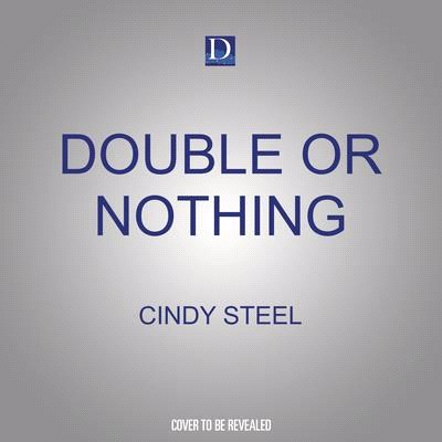 Double or Nothing