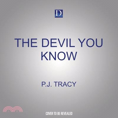 The Devil You Know