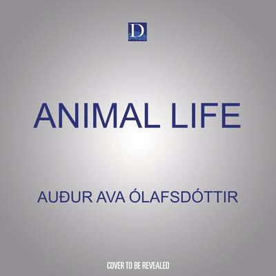 Animal Life