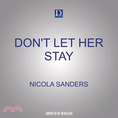 Don't Let Her Stay