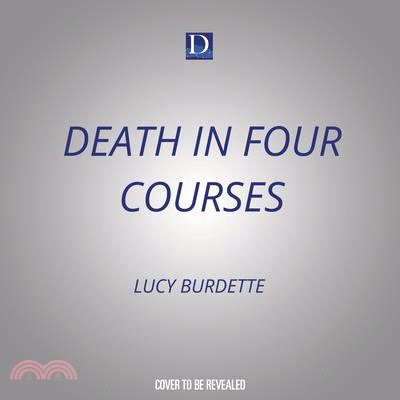 Death in Four Courses