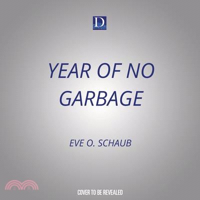 Year of No Garbage