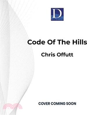 Code of the Hills