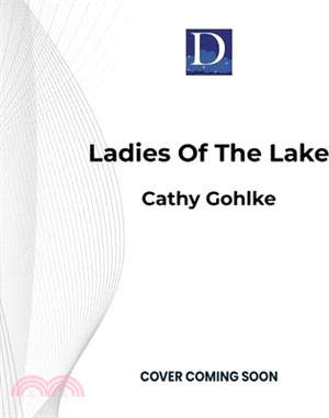 Ladies of the Lake