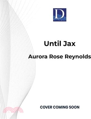 Until Jax