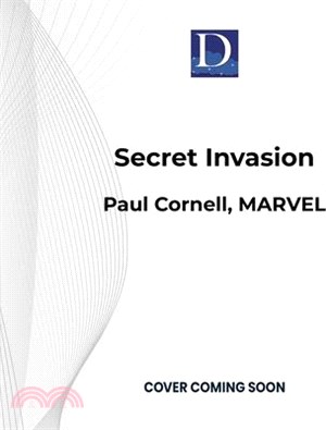 Secret Invasion