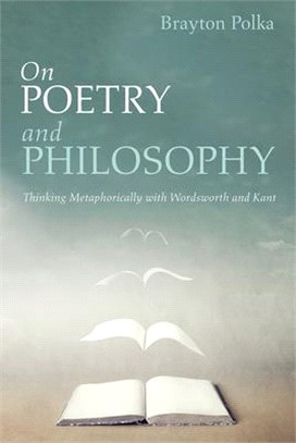 On Poetry and Philosophy