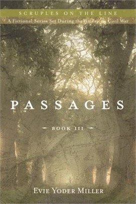 Passages