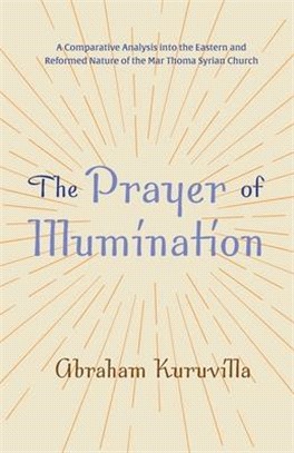 The Prayer of Illumination