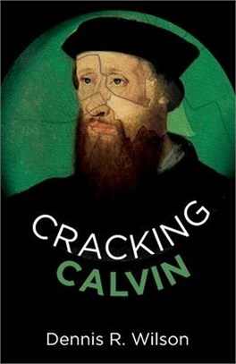 Cracking Calvin