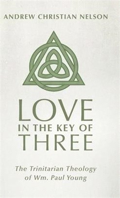 Love in the Key of Three