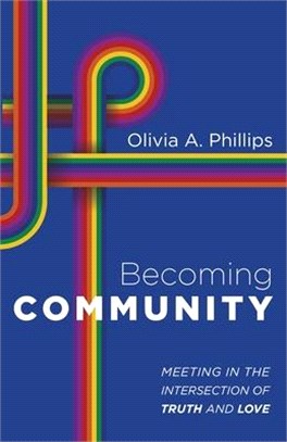 Becoming Community