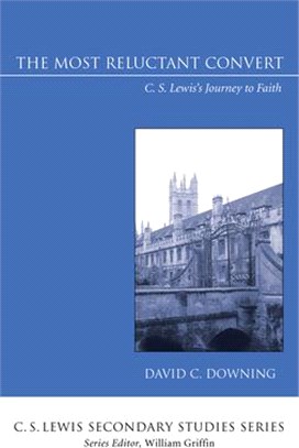 The Most Reluctant Convert