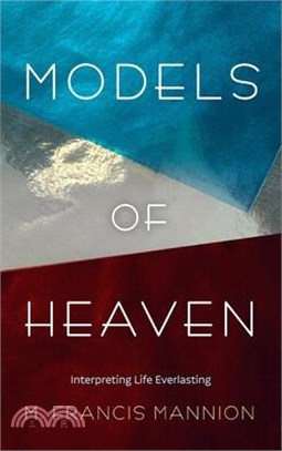 Models of Heaven
