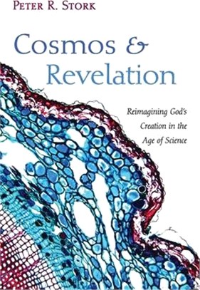 Cosmos and Revelation