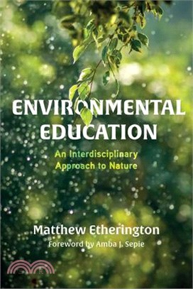 Environmental Education