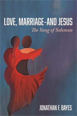 Love, Marriage-and Jesus