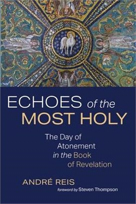 Echoes of the Most Holy