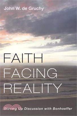 Faith Facing Reality