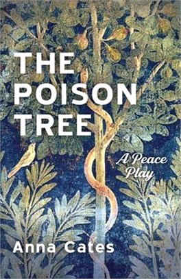 The Poison Tree