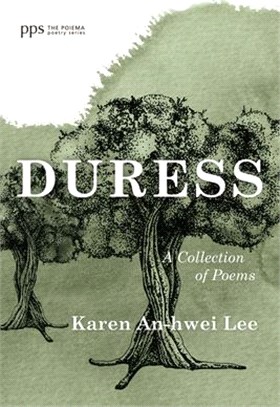 Duress