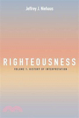 Righteousness