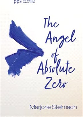 The Angel of Absolute Zero