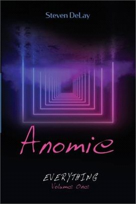 Anomie