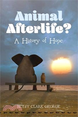 Animal Afterlife?