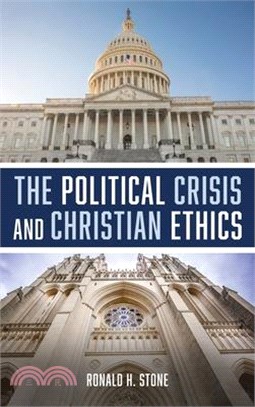The Political Crisis and Christian Ethics