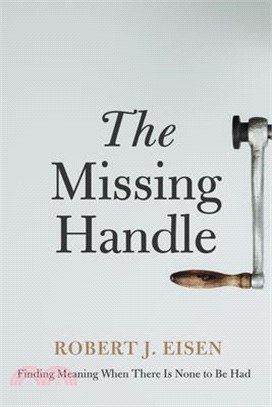 The Missing Handle