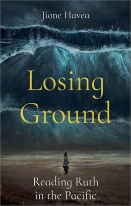 Losing Ground