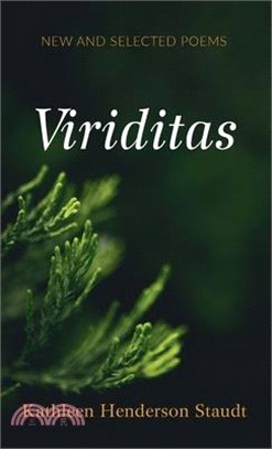 Viriditas