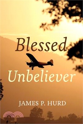 Blessed Unbeliever