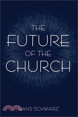 The Future of the Church