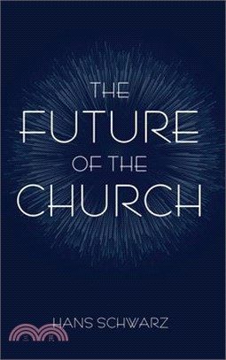 The Future of the Church