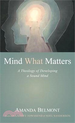 Mind What Matters