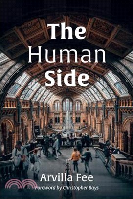 The Human Side