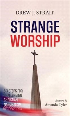 Strange Worship