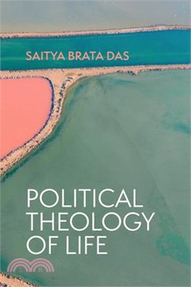 Political Theology of Life