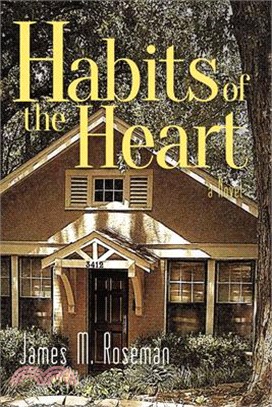 Habits of the Heart