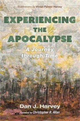 Experiencing the Apocalypse: A Journey Through Time