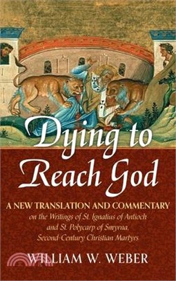 Dying to Reach God