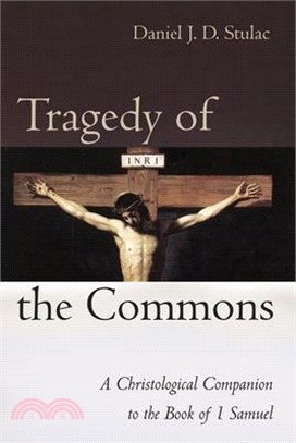 Tragedy of the Commons