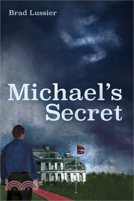 Michael's Secret