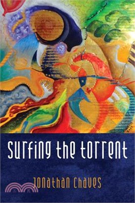 Surfing the Torrent