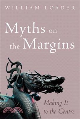 Myths on the Margins