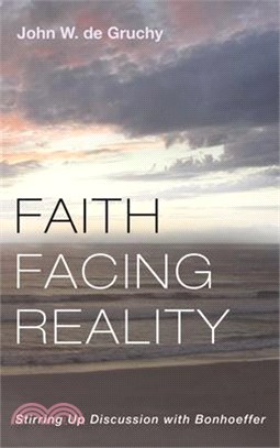 Faith Facing Reality