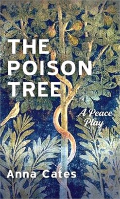 The Poison Tree