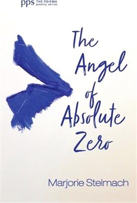 The Angel of Absolute Zero